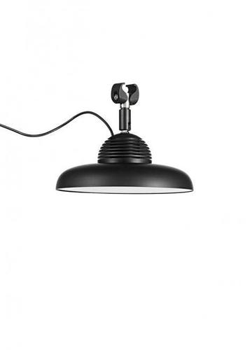 Skontrolujte Reflektor Fabbian Freeline F44 8W 10m 2700K - F44 L14 02