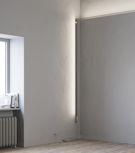 Elektrické príslušenstvo Fabbian Metro F49 Napájací adaptér 150W - F49 Z03 small 2