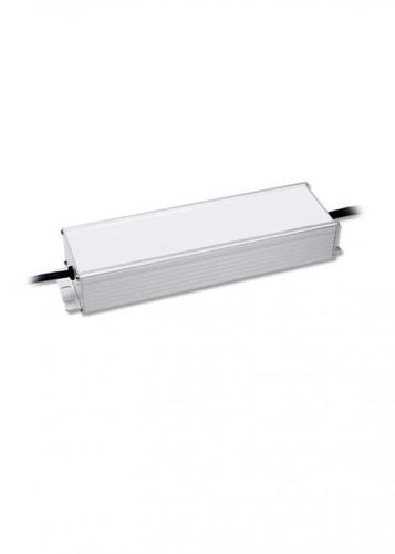 Skontrolujte Elektrické príslušenstvo Fabbian Metro F49 Napájací adaptér 150W - F49 Z03