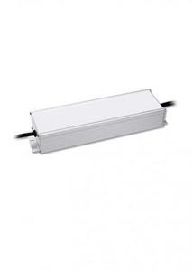 Elektrické príslušenstvo Fabbian Metro F49 Napájací adaptér 150W - F49 Z03 small 0