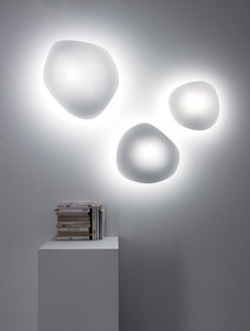 Fabbian Lumi F07 stojaca lampa 22W 38cm - F07 C01 01 small 7
