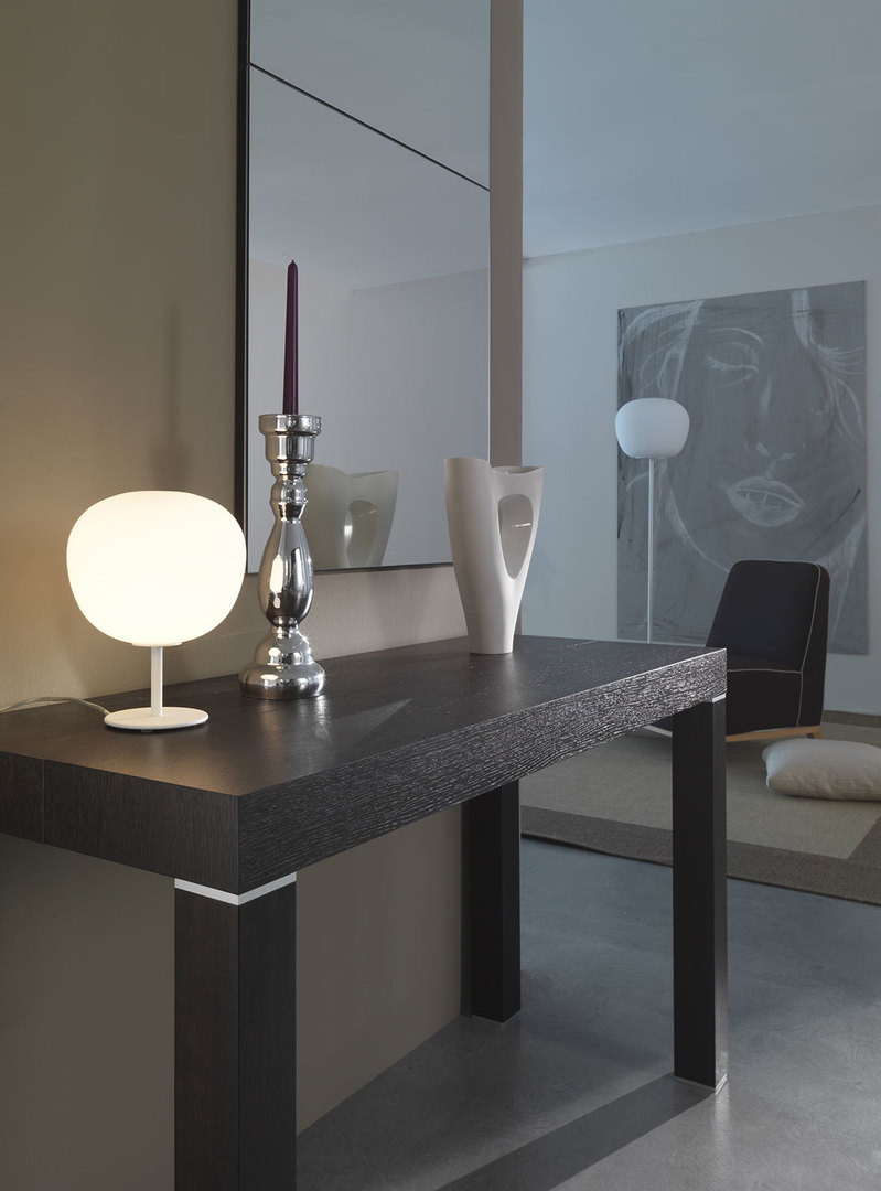 Šou Závesné svietidlo Fabbian Lumi F07 42cm - F07 A43 01 Závesné svietidlo Fabbian Lumi F07 42cm - F07 A43 01