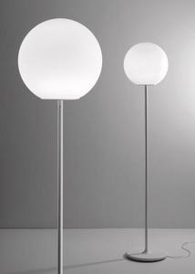 Stojacia lampa Fabbian Lumi F07 22W 35cm - F07 C09 01 0 Stojacia lampa Fabbian Lumi F07 22W 35cm - F07 C09 01 small 0