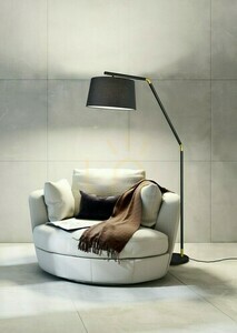 Trio TRACY Stojacia lampa 462100132 small 1