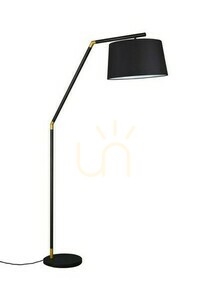 Trio TRACY Stojacia lampa 462100132 small 0