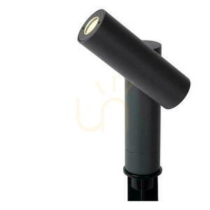 Vonkajšie bodové svetlo Lucide TATUM antracit LED IP65 27894/05/29 small 4