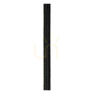 Závesné svietidlo Lucide TYCHO čierne retro sklo G9 6x 28 W 45474/06/30 small 5
