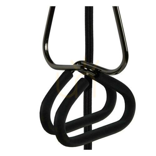 Skontrolujte Klipová lampa Lucide MOYS 45987/01/33 E27 40 W zelená oceľ 32,5 cm