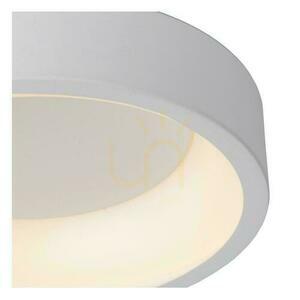 LED stropné svietidlo Lucide TALOWE 80 cm biele 80 W 3000 K 4800 lm 46100/80/31 small 3
