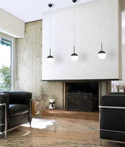 Závesné svietidlo Max Light Dallas P0367 čierne E14 40W 14 cm 1 Závesné svietidlo Max Light Dallas P0367 čierne E14 40W 14 cm small 1