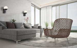 Nástenné svietidlo Max Light Dallas W0255 čierne E14 40W 1 Nástenné svietidlo Max Light Dallas W0255 čierne E14 40W small 1