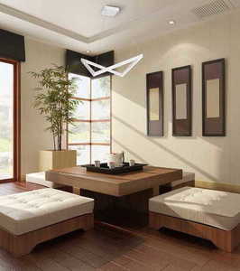 Závesné svietidlo Max Light Origami biele 40W P0363 small 1