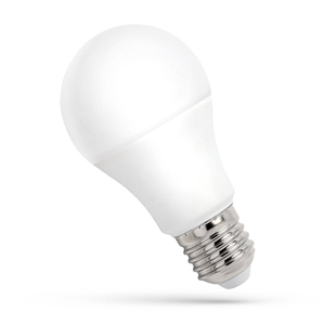 Stmievateľné spektrum LED Gls E-27 230v 12w Nw 0 Stmievateľné spektrum LED Gls E-27 230v 12w Nw small 0