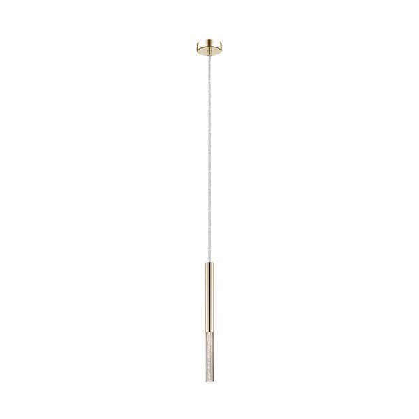 Skontrolujte VNÚTORNÉ SVIETIDLO (ZÁVESNÉ) ZUMA LINE ONE PENDANT P0461-01E-F7F7 VNÚTORNÉ SVIETIDLO (ZÁVESNÉ) ZUMA LINE ONE PENDANT P0461-01E-F7F7