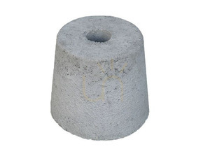 Základ pre záhradnú lampu SU-MA Fundament Mini 9 kg 0 Základ pre záhradnú lampu SU-MA Fundament Mini 9 kg small 0