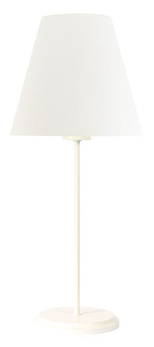 Skontrolujte Stolná lampa Ombrello 60W E27 50cm drevo / kov, farby