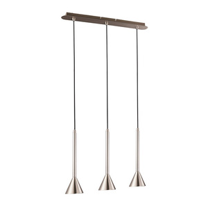 Závesná lampa Italux Anela SN GU10 3-bodová FH31793-AJ13 SN small 1