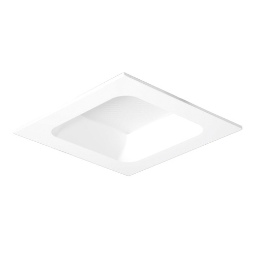 Skontrolujte Zapustené LED svietidlo Italux Rossi Square biele 20W 3000K IP44 DG-203S/WK-WW