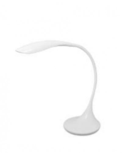 Skontrolujte Stolná LED lampa SWAN